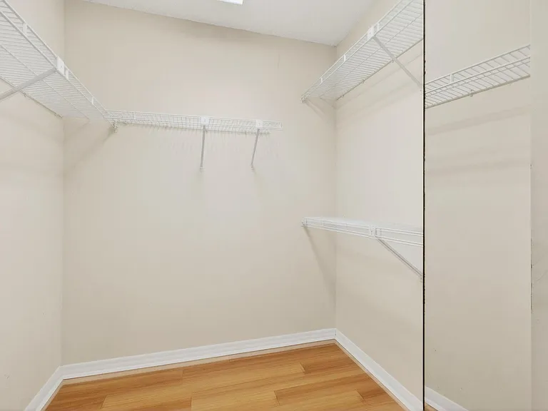 1501 Cayman Way #1501C4 — Photo 39