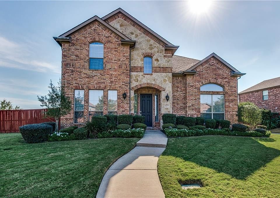 1st image of 2867 Barnhill Ln