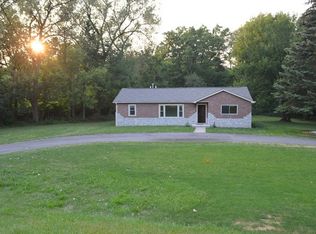 12002 Southwest Hwy, Palos Park, IL