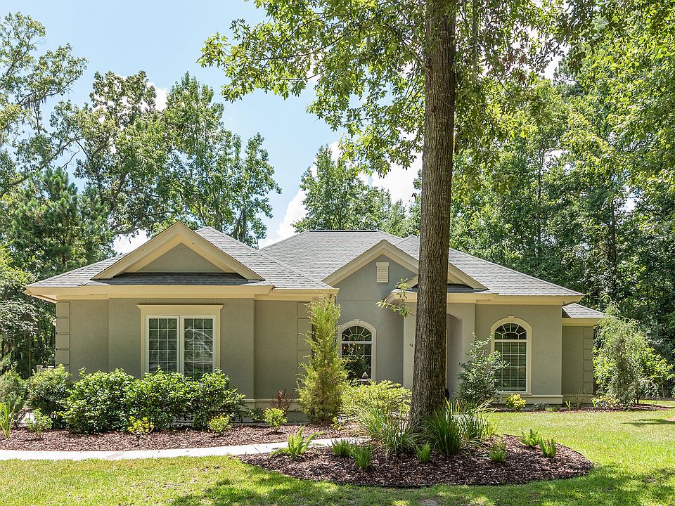 1st image of 46 Osprey St