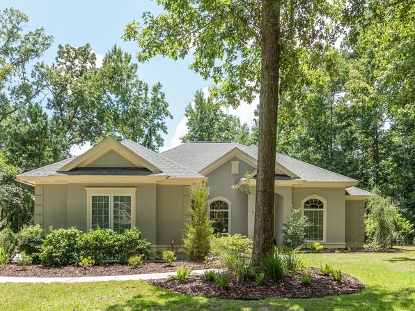 46 Osprey St, Hilton Head Island, SC 29928