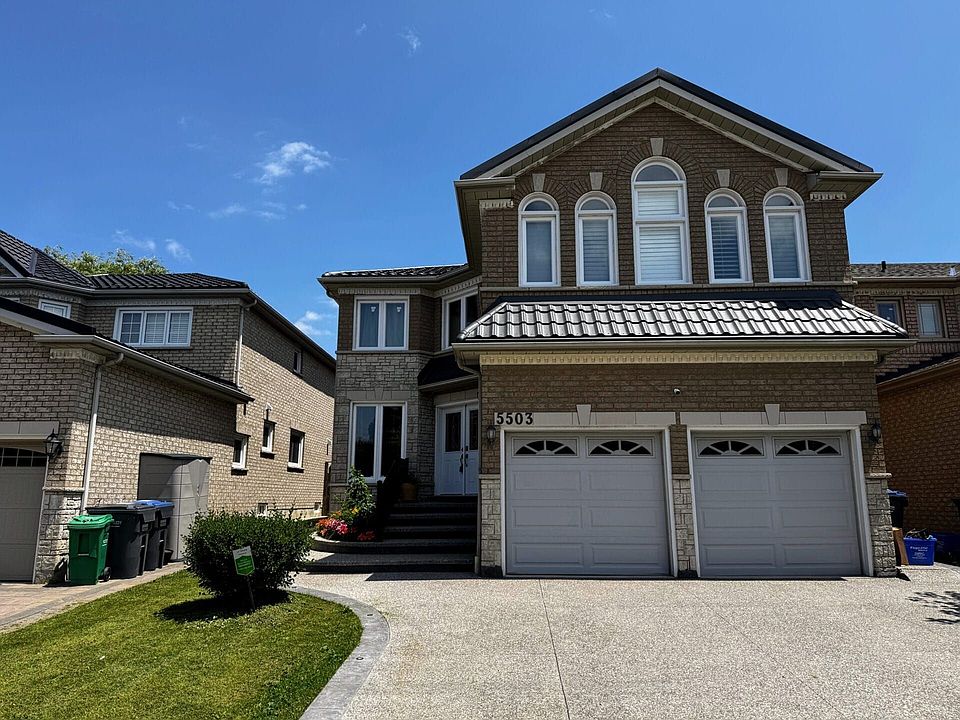1st image of 5503 Landsborough Ave #1