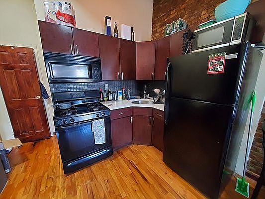 2nd image of 4512 3rd Ave #4L