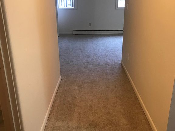 5th image of 1137 Michigan Ave E APT 24