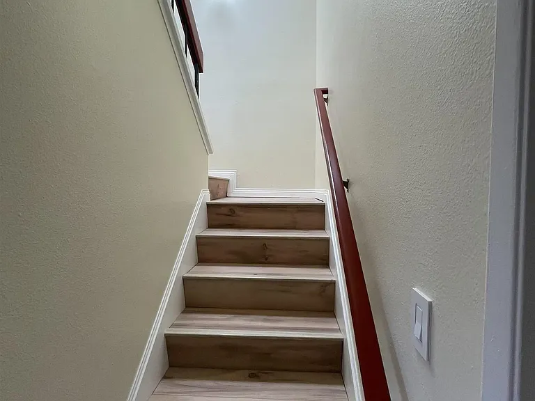 7055 Appian Dr #B — Photo 18