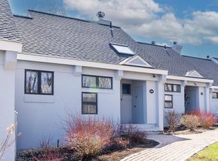 28 Styles Branch Rd #305, West Wardsboro, VT 05360