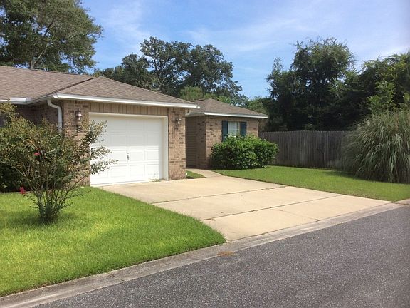 2nd image of 1203 Chimera Ln