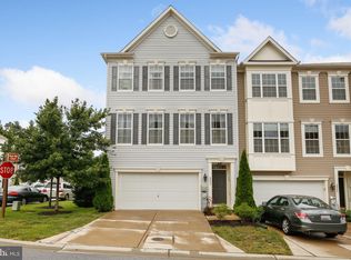 6803 Flour Mill Ct, Columbia, MD 21044