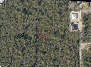 Highwood Paper Ave Lot 93, Orange City, FL 32763