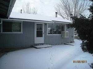 1st image of 3121 Gordonia Dr