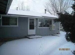 3121 Gordonia Dr, Carson City, NV 89701