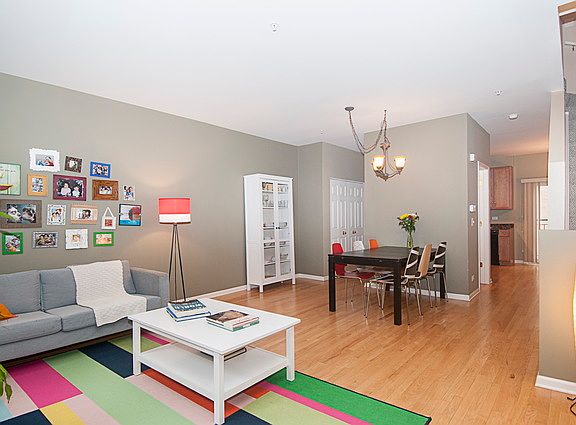 4th image of 255 South Blvd APT 21