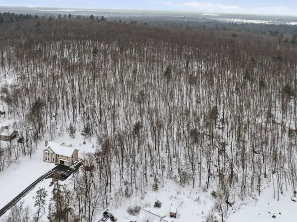 0 Kendall St, Granby, MA 01033