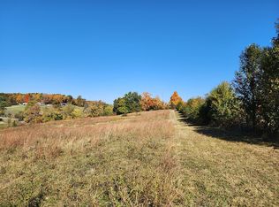 197 Campbell Rd, Ghent, KY 41045