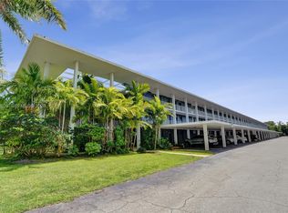 777 SE 2nd Ave APT 114, Deerfield Beach, FL 33441