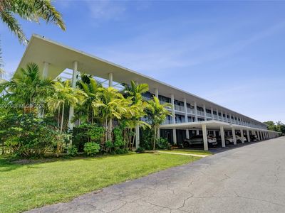 777 SE 2nd Ave APT 114, Deerfield Beach, FL, 33441