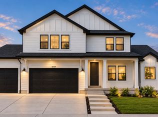 1047 Antelope Dr E #612, Eagle Mountain, UT 84005