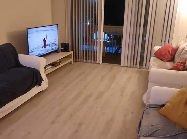 1855 Diamond St, San Diego, CA