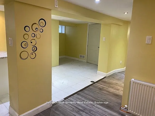 162 Donald Ave #BASEMENT — Photo 7