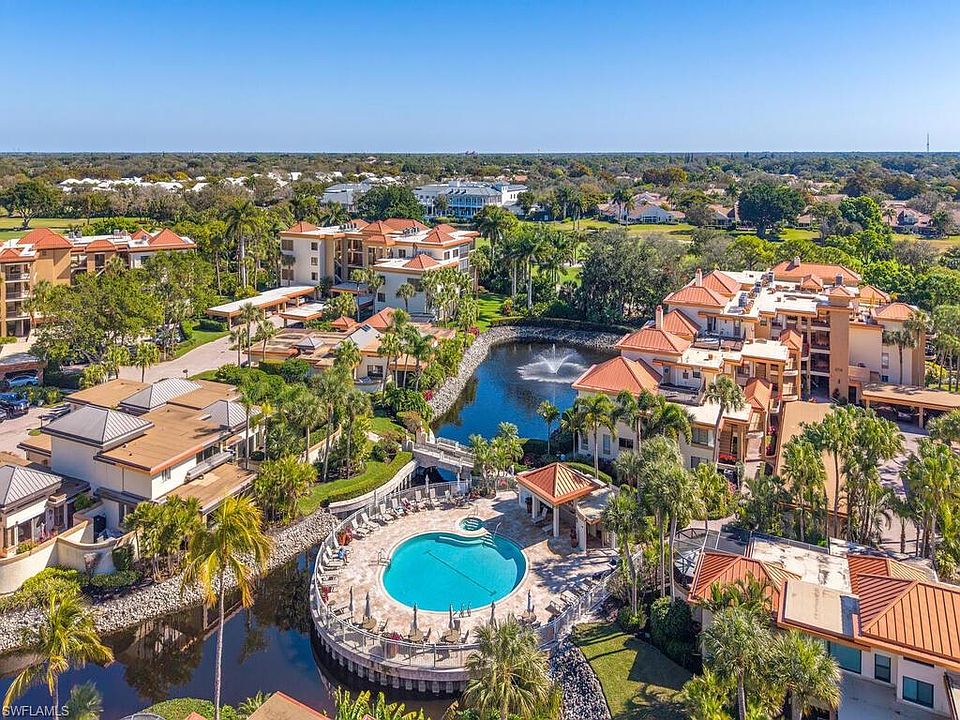 1st image of 6820 Pelican Bay BLVD #132