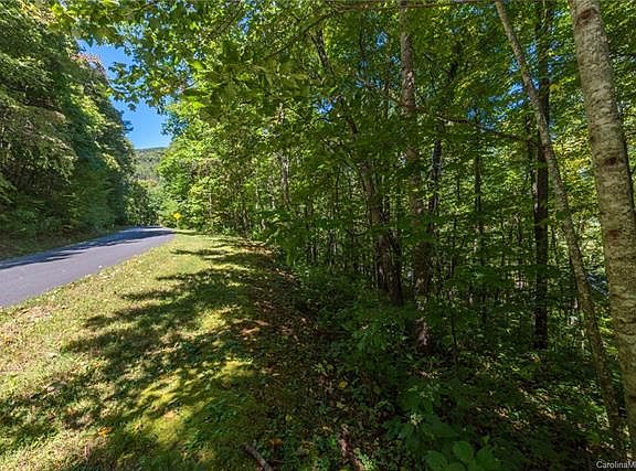 2nd image of 53 Great Aspen Way