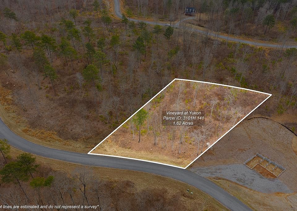 1st image of LOT 141 Twisted Oak Rd