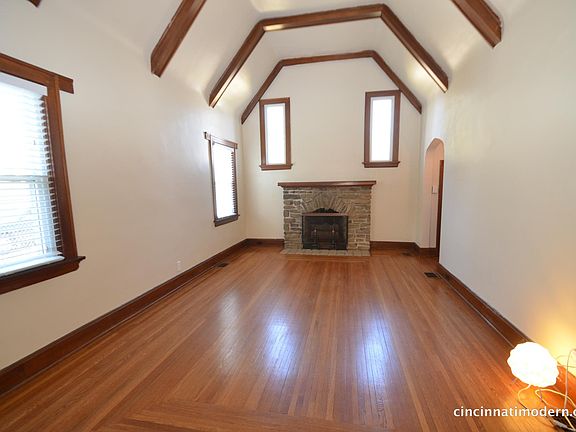 5th image of 3919 Odin Ave