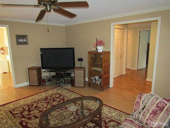 3rd image of 97 Glenwood Ln #A