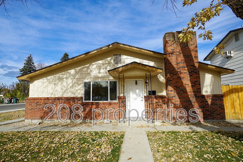 1st image of 332 W Idaho Ave #1