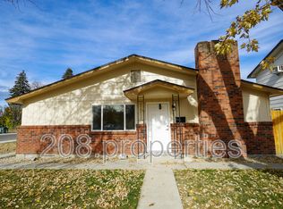 332 W Idaho Ave #1, Meridian, ID 83642