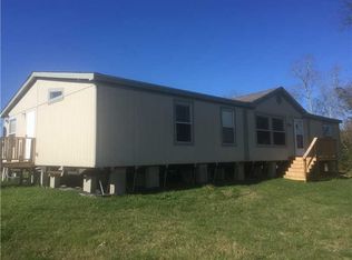 7324 Corbina Road, Lake Charles, LA 70607