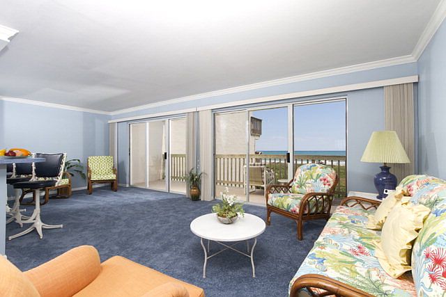 1st image of 4608 Gulf Blvd #204
