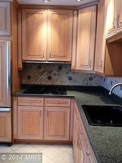 5th image of 2083 Mayflower Dr