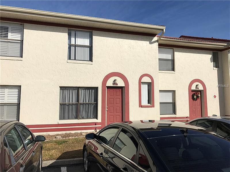 1st image of 6227 Yorktown Dr #142