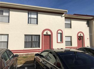 6227 Yorktown Dr #142, Orlando, FL 32807