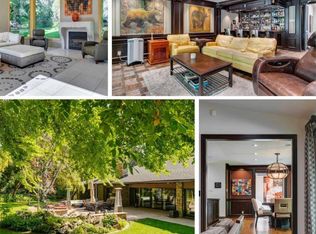 40 Eagle Ridge Pl SW, Calgary, AB T2V2V8