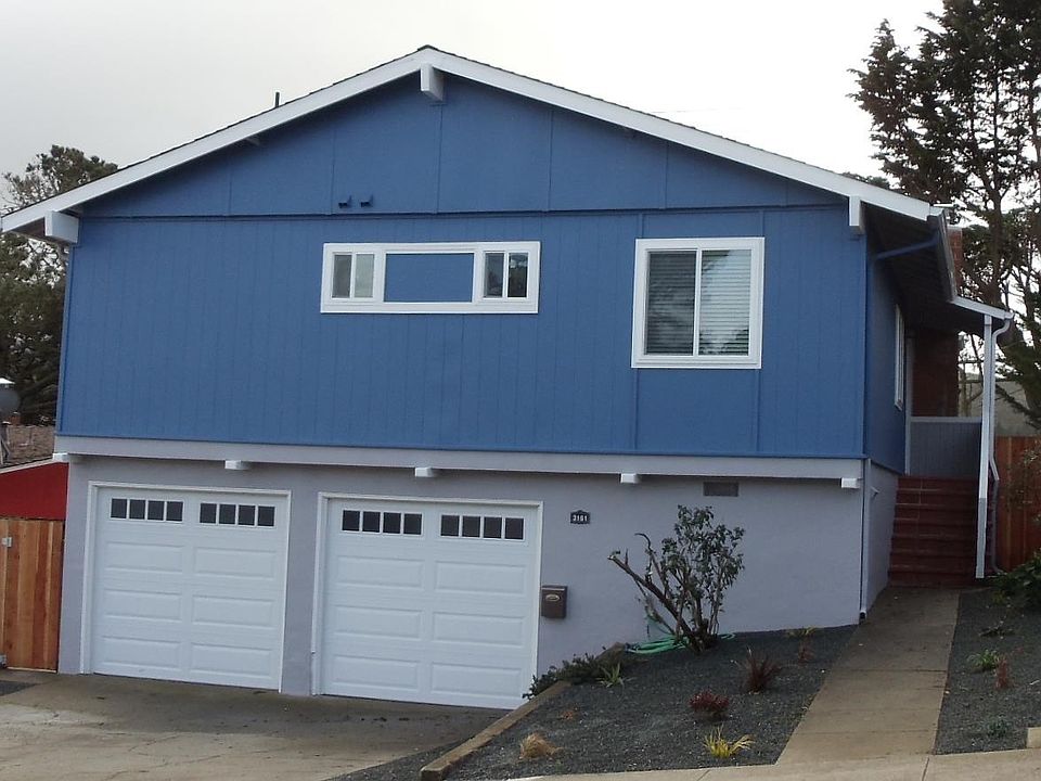 1st image of 3161 Fasman Dr