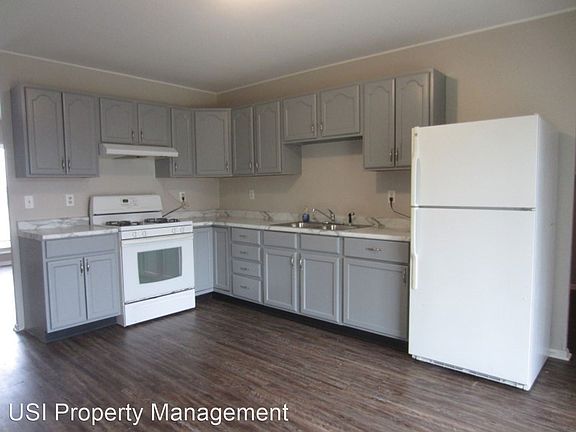 4th image of 8345 E 42nd St