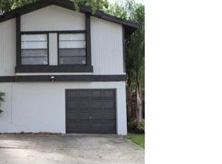 10717 Key Lime Way, Tampa, FL 33624