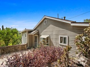 4555 Glenalbyn Dr APT 6, Los Angeles, CA 90065