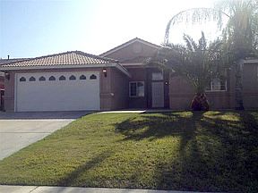 1st image of 4213 Sierra Redwood Dr