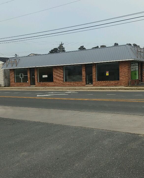1st image of 6329 Maddox Blvd.