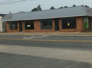 6329 Maddox Blvd., Chincoteague, VA 23336