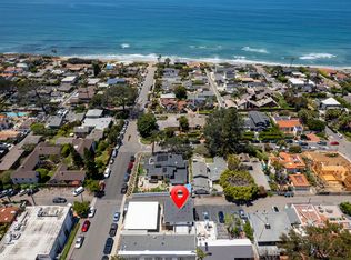 220 12th St, Del Mar, CA 92014