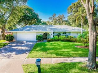 1620 Cinnamon Ln, Dunedin, FL 34698