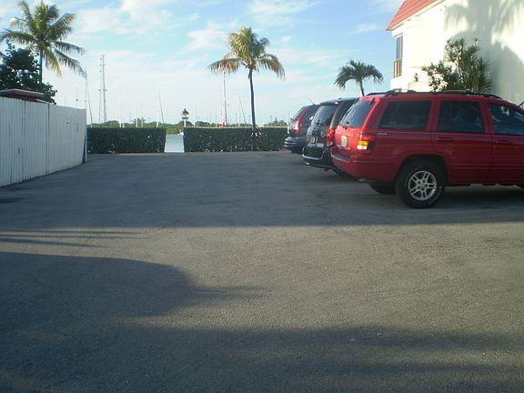 4th image of 301 Sombrero Blvd APT 202