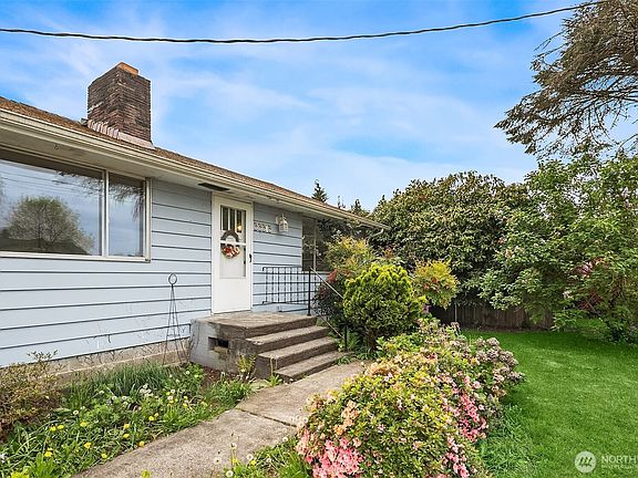 2nd image of 33313 SE 42nd Street