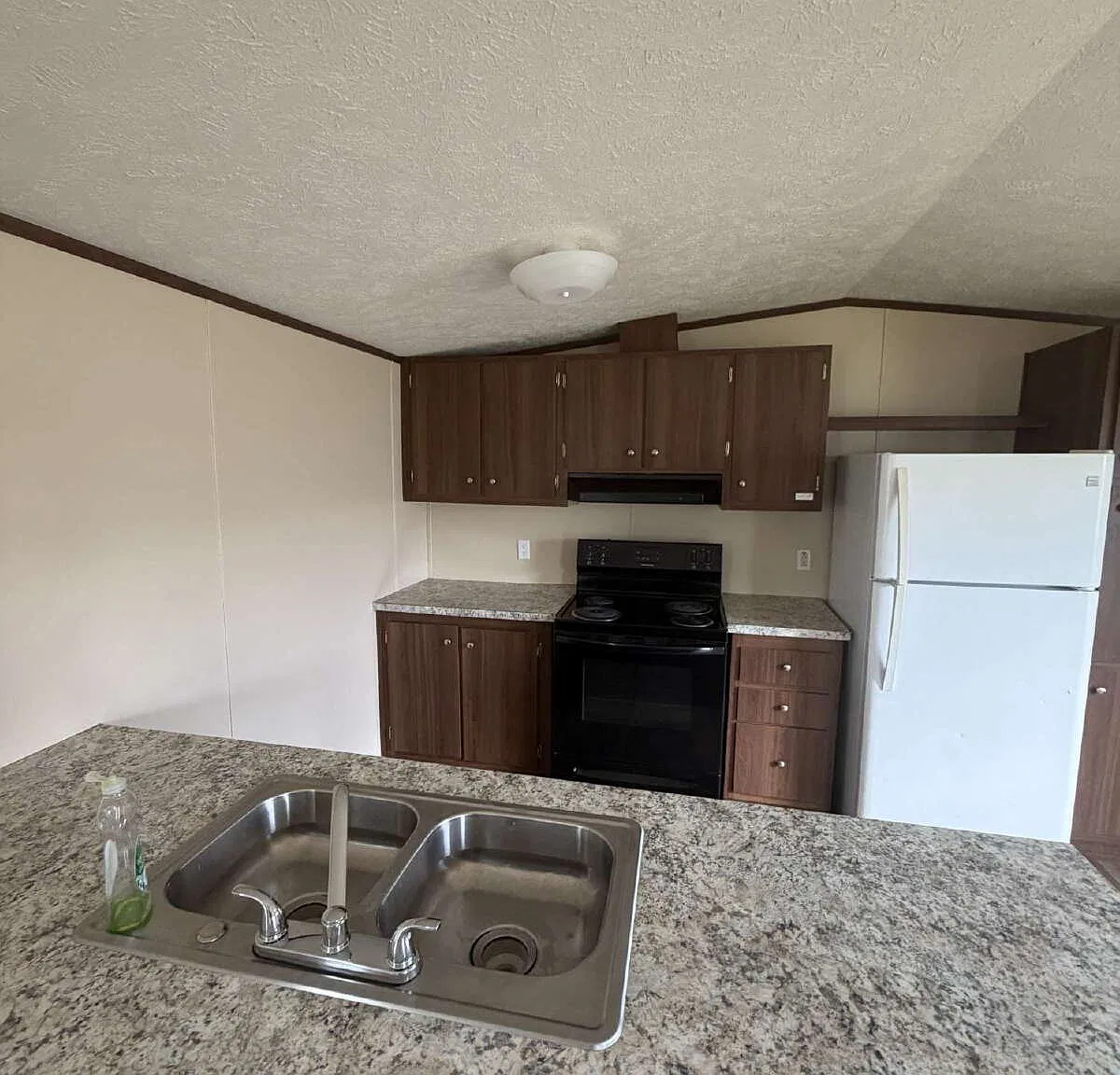 1635 Johnny Murphy Rd — Photo 4