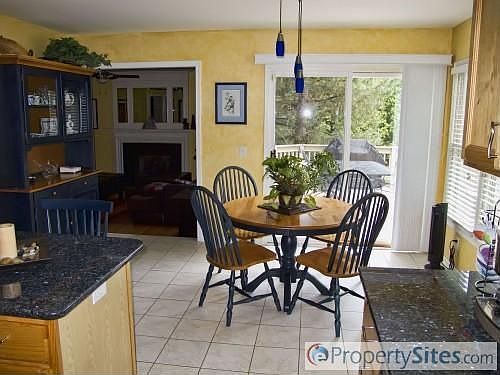 5th image of 4675 Woodcreek Dr SE
