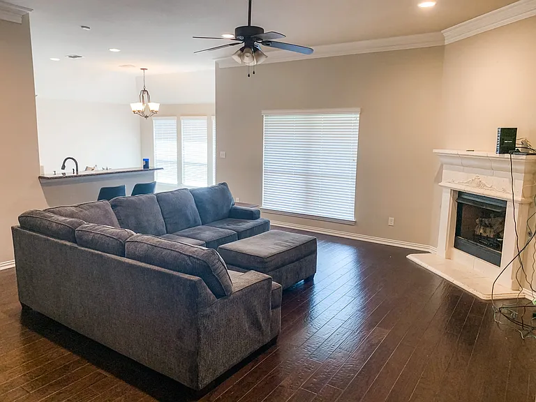 354 Spyglass Dr — Photo 7